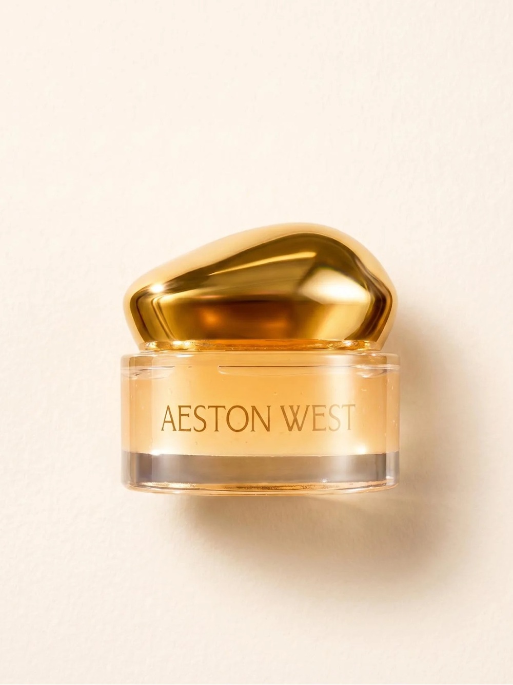 Aeston West Cleansing Nectar